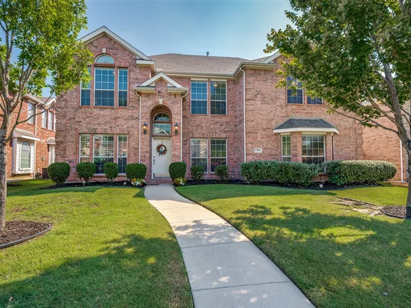13906 Badger Creek Dr, Frisco, TX 75033