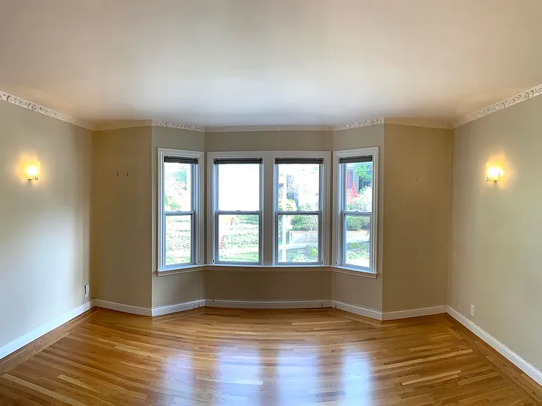1659-1661 9th Ave.-Lease Only — Photo 4