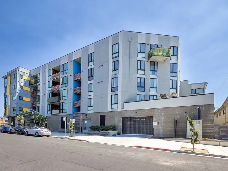 Cerrito Vista — Photo 35