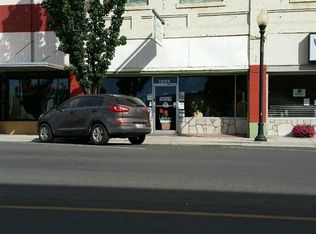 1005 Main St, Buhl, ID 83316