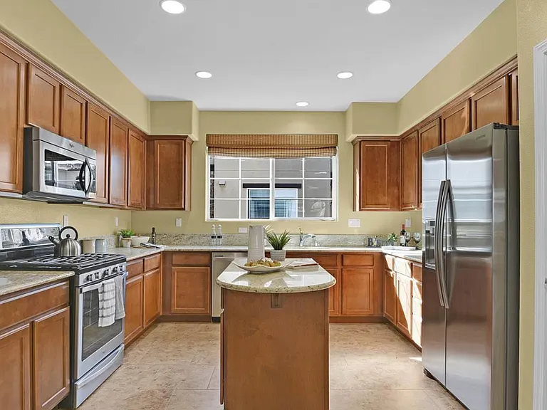 34108 Susa Ter — Photo 4