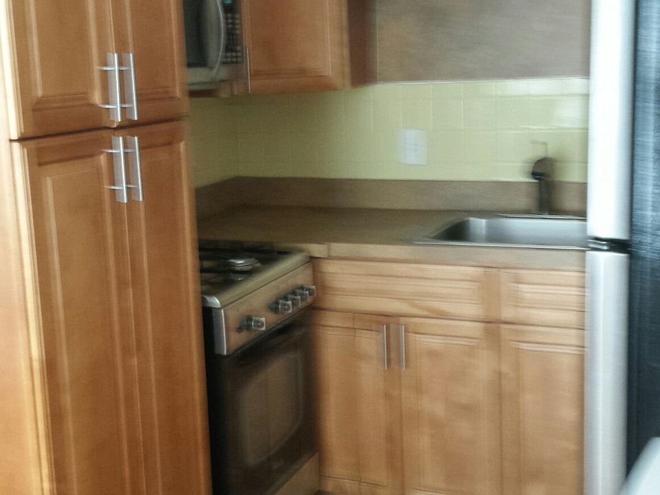 2nd image of 2755 E Country Club Rd #2