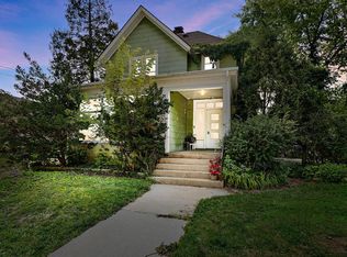 610 Maple Ave, Waukesha, WI 53186