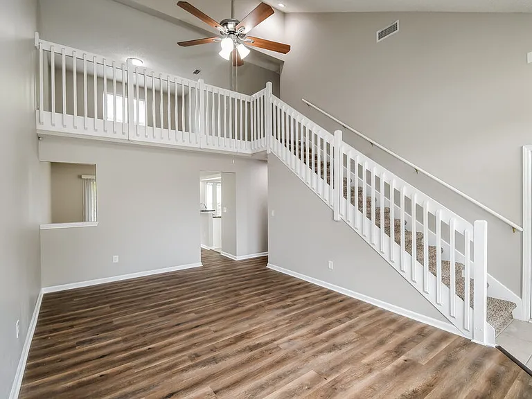 11294 Monument Landing Blvd — Photo 5