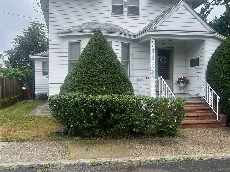 1st image of 33 Dewey St