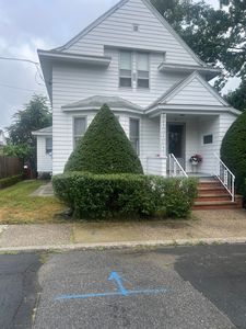 33 Dewey St, Methuen, MA, 01844