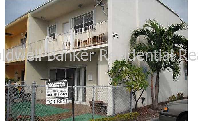 1st image of 7414 Gary Ave #7414