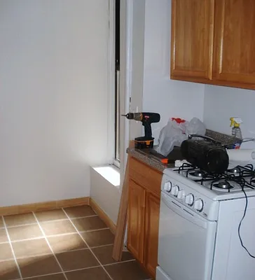 Rented by E and G Realty Group | media 19