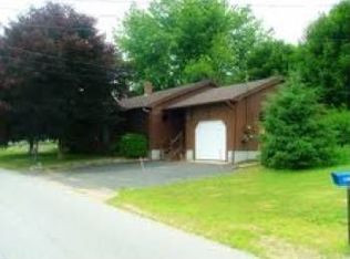 199 S Main St, Seabrook, NH 03874