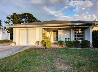 971 Mohawk Rd, Venice, FL 34293