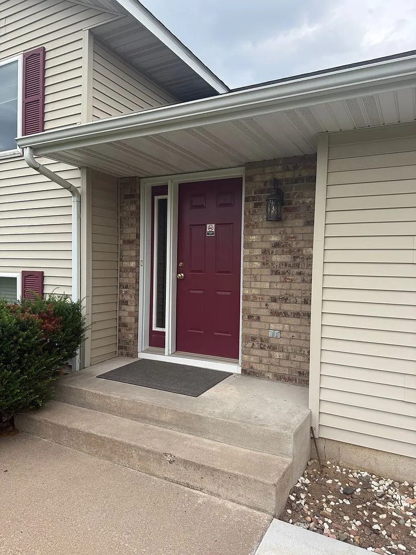 Red Cedar Construction LLC — Photo 1