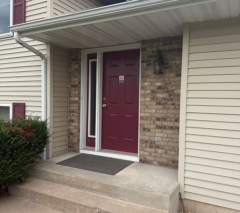 1st image of 1342 Glenn Pl #1