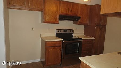 4th image of 10208 W 86th Ter