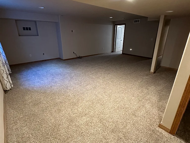 4479 Bragg Ln — Photo 25