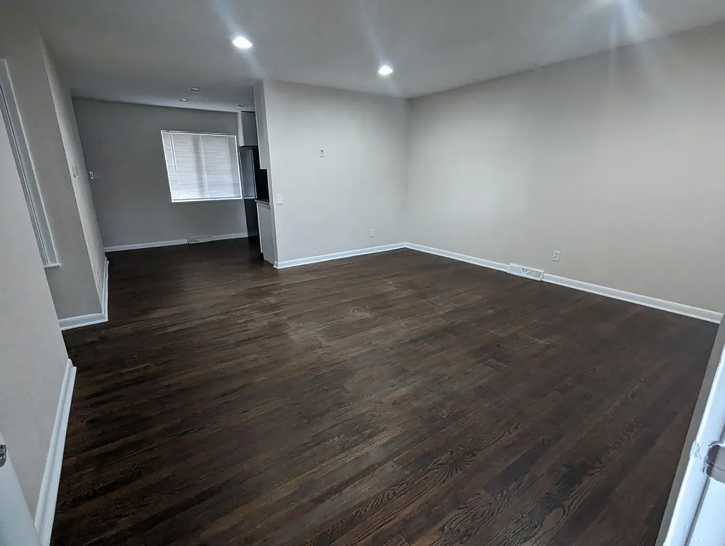 Spacious 5BR Westminster Home with Garage & Fire Pit — Photo 3