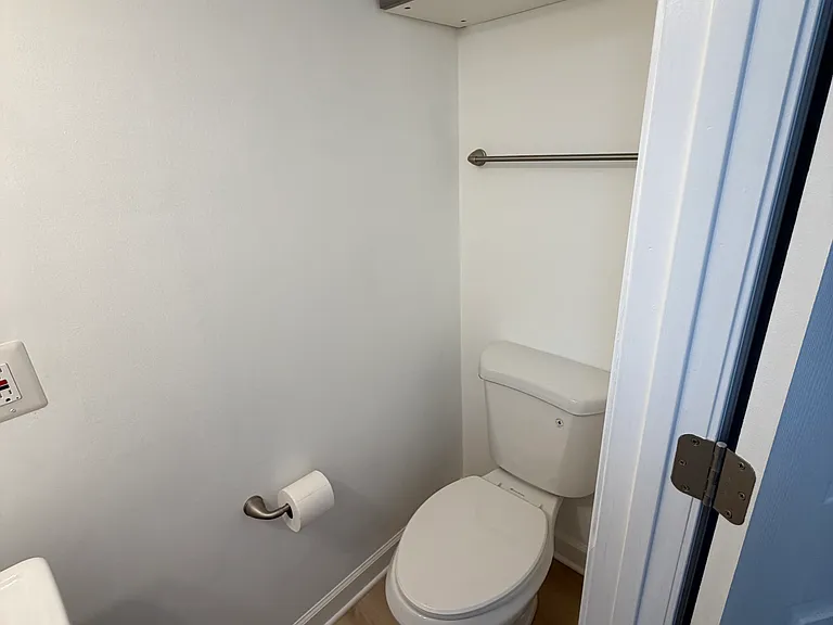 15351 Watermill Ter — Photo 10