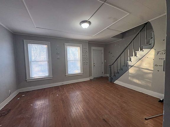 4th image of 505 Quinnipiac Ave #Rr
