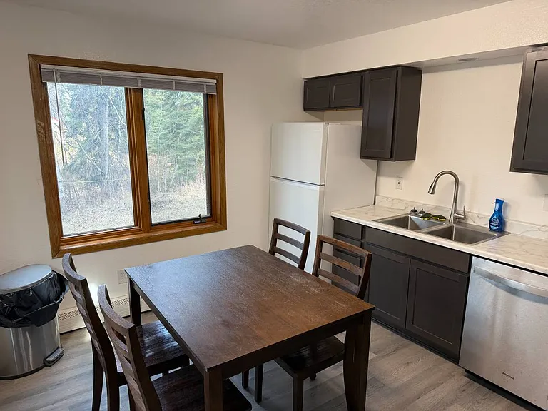 4468 Condor Ct #3 — Photo 3