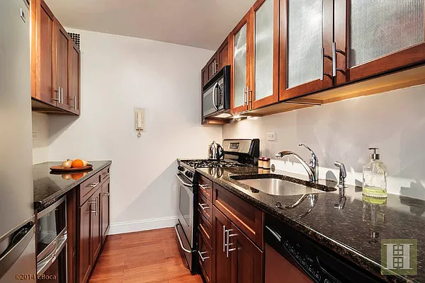 Sold by Halstead Real Estate | media 17