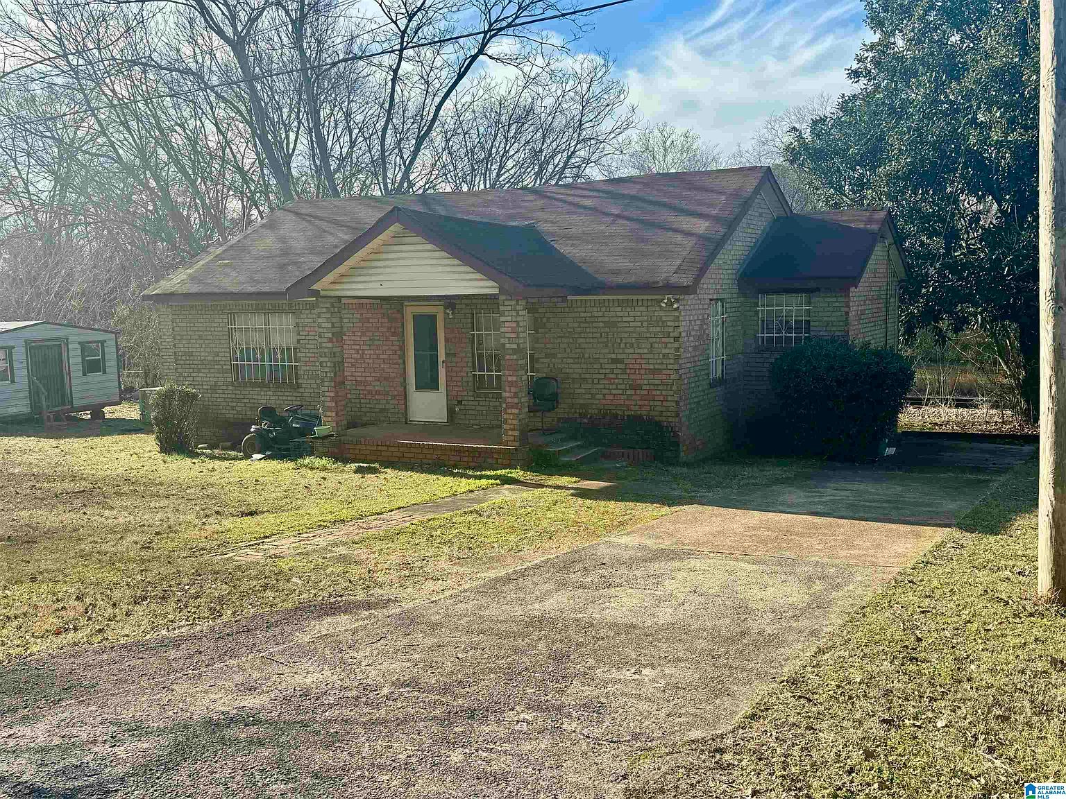 3032 Clarendon Ave, Bessemer, AL 35020 | MLS #21376061 | Zillow