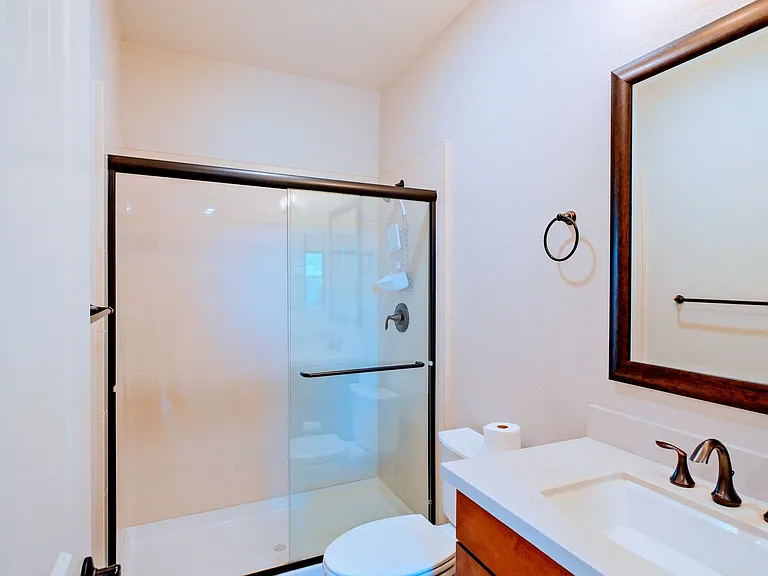7006 Stags Leap Ln — Photo 12