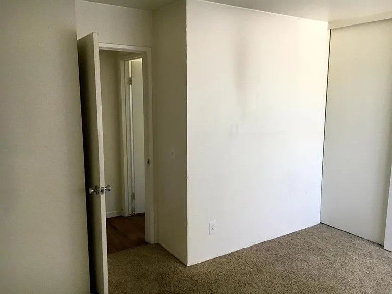 5530 Jackson Dr #8 — Photo 11