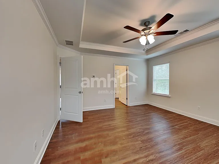 195 Hickory Pointe Loop — Photo 12