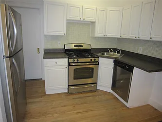 Sold by DJK Residential