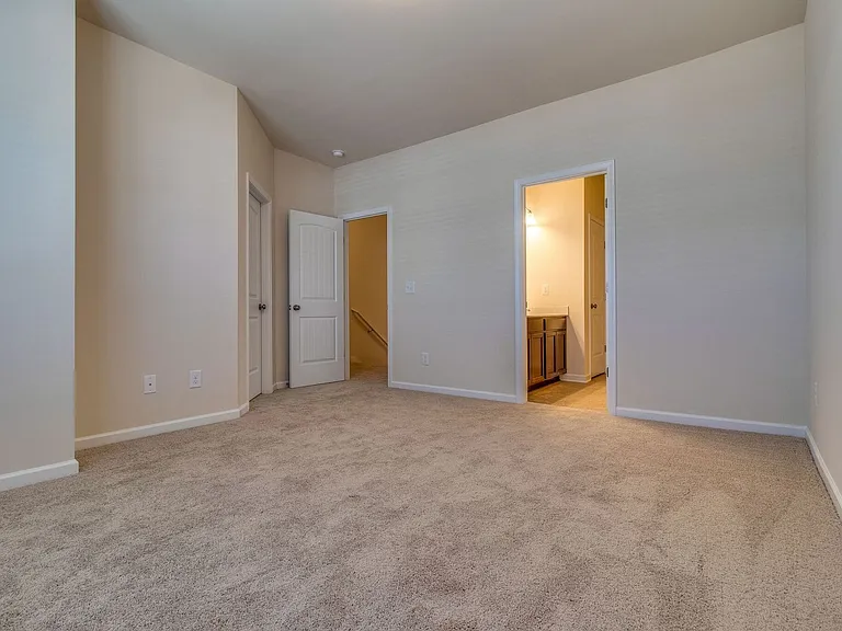 2608 Sherman Way — Photo 18