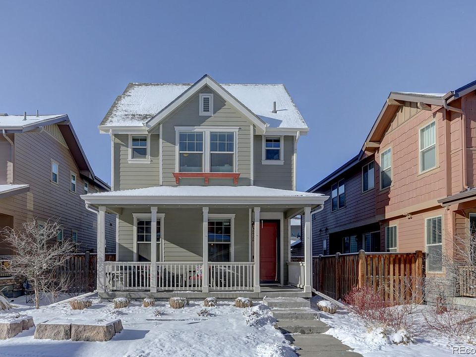 1st image of 8926 E 50th Ave
