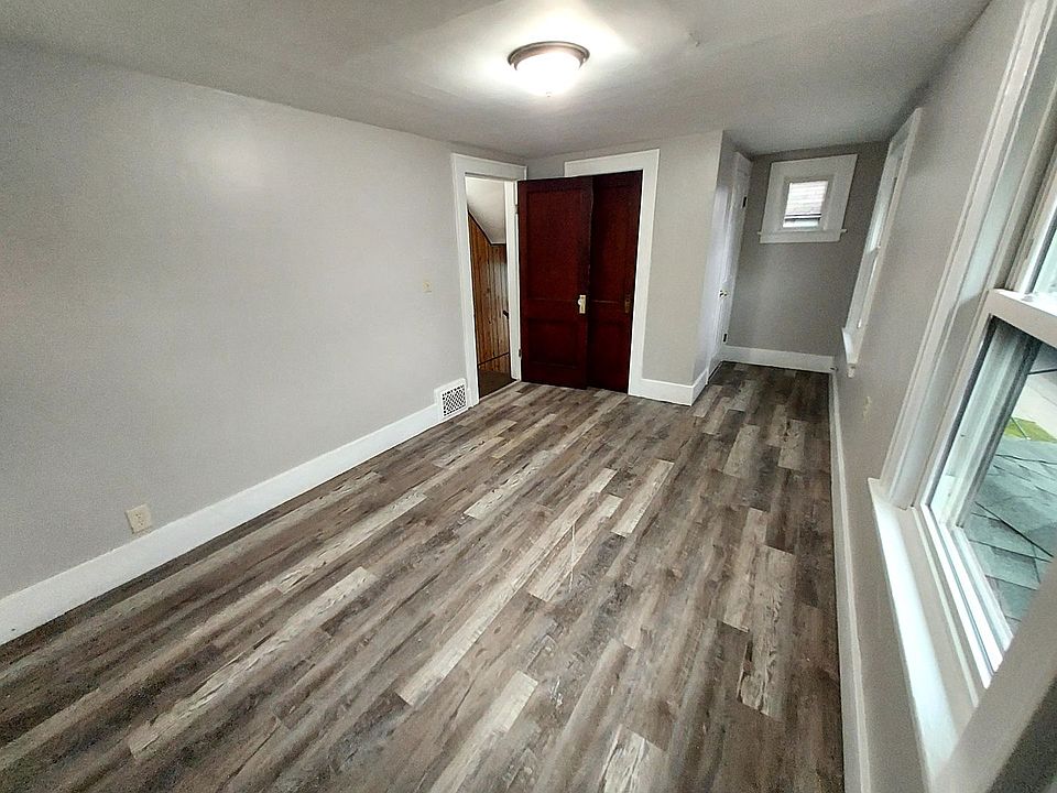 1st image of 69 Angle St