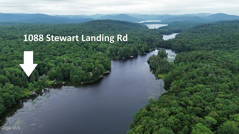 5th image of 1088 Stewart Landing Road