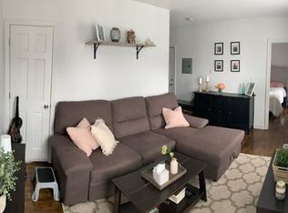 30 L St #5, Boston, MA 02127