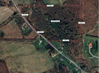 0 Union Valley Rd #25, Olean, NY 14760