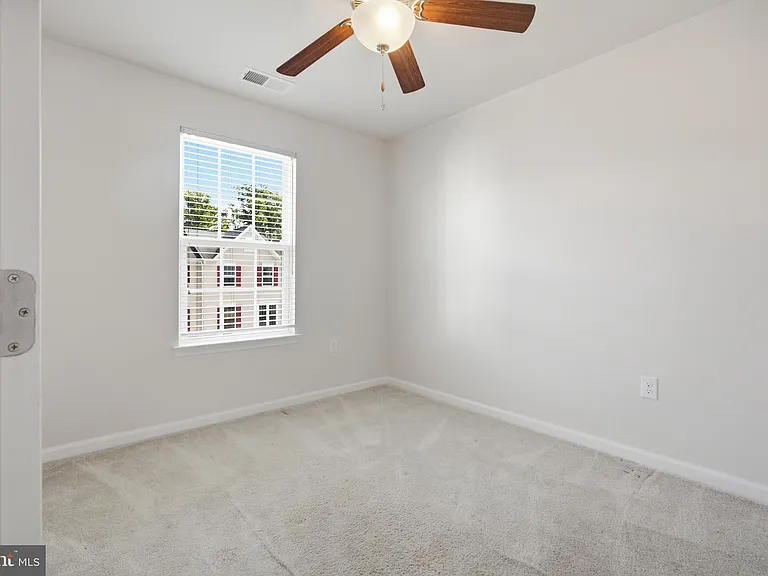 20 Twomey Ct — Photo 17