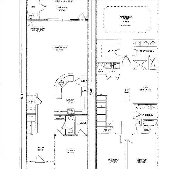 5505 Nur Ln — Photo 22