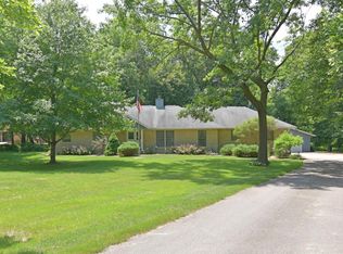 2375 186th St UNIT J, Marshalltown, IA 50158