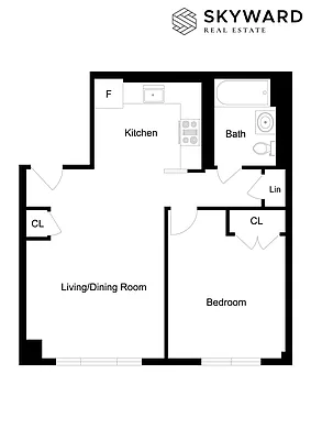 Rented by Skyward | media 13