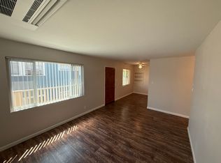 1509 27th St #4, Sacramento, CA 95816