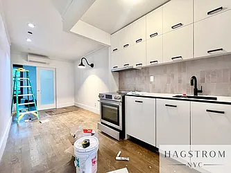 Rented by Hagstrom Management Inc