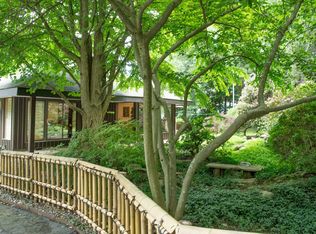 62 Floyd Ackert Rd E, Esopus, NY 12493