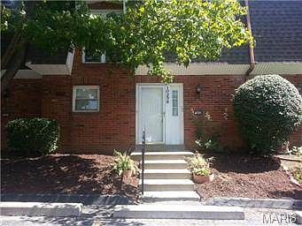 1st image of 10358 Corbeil Dr