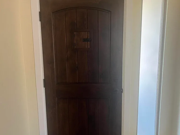 6502 W Mercer Ln — Photo 12