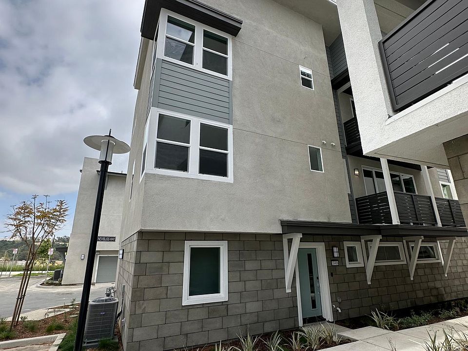 1st image of 10406 Newbliss Way