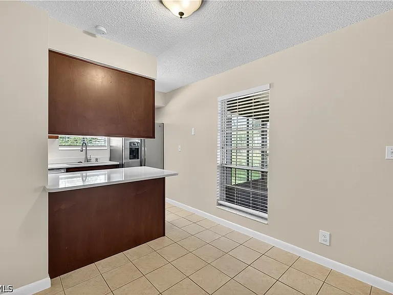 3320 New South Province Blvd #1 — Photo 3