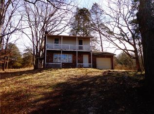 2688 W Cedar Bluff Rd, Bloomington, IN 47403