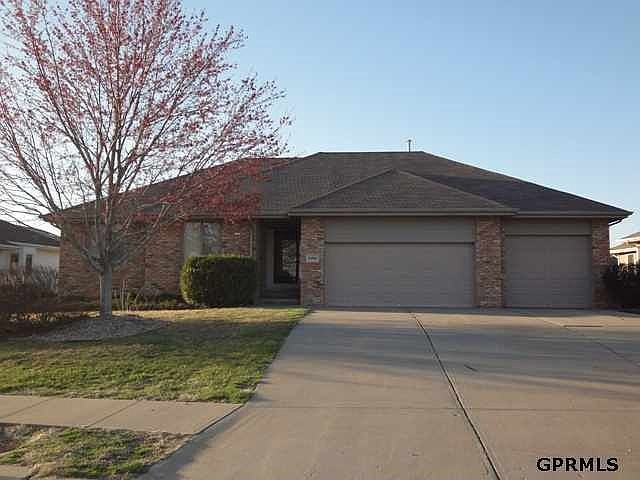 1st image of 20768 Hemlock Cir