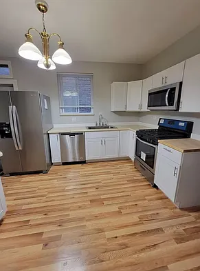 3724 Grand Blvd #1R — Photo 3