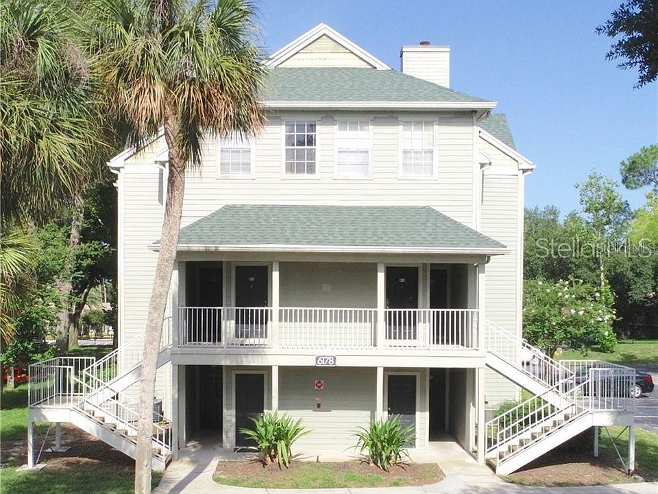 1st image of 6178 Westgate Dr APT 302