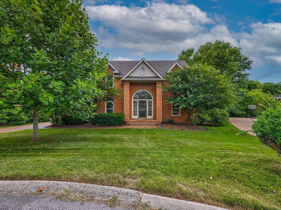1st image of 1503 Forest Garden Dr